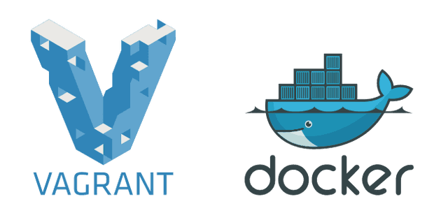 Vagrant and Docker